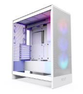 Ark　NZXT　BTO　ケース