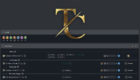 teamcraft
