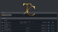 teamcraft